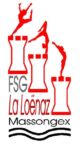 FSG La Loënaz